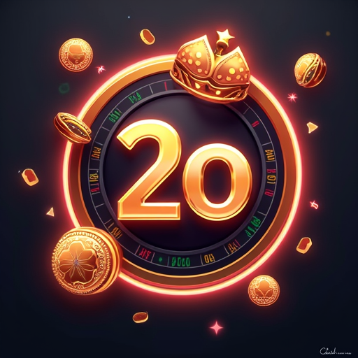 2o